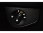 Volkswagen Polo GTI 2.0 TSI 210PK DSG VIRTUAL/CAMERA/LED