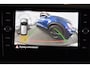 Volkswagen Polo GTI 2.0 TSI 210PK DSG VIRTUAL/CAMERA/LED