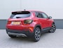 Jeep Avenger 1.2 e-Hybrid Summit