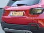 Jeep Avenger 1.2 e-Hybrid Summit