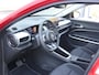 Jeep Avenger 1.2 e-Hybrid Summit