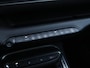 Jeep Avenger 1.2 e-Hybrid Summit