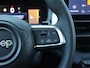 Jeep Avenger 1.2 e-Hybrid Summit