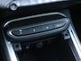 Jeep Avenger 1.2 e-Hybrid Summit