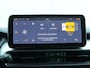 Jeep Avenger 1.2 e-Hybrid Summit