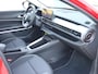 Jeep Avenger 1.2 e-Hybrid Summit