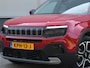 Jeep Avenger 1.2 e-Hybrid Summit