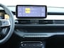 Jeep Avenger 1.2 e-Hybrid Summit