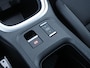 Jeep Avenger 1.2 e-Hybrid Summit