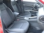 Jeep Avenger 1.2 e-Hybrid Summit
