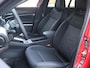 Jeep Avenger 1.2 e-Hybrid Summit
