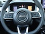Jeep Avenger 1.2 e-Hybrid Summit