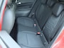 Jeep Avenger 1.2 e-Hybrid Summit