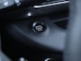 Jeep Avenger 1.2 e-Hybrid Summit