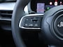 Jeep Avenger 1.2 e-Hybrid Summit