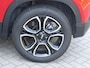 Jeep Avenger 1.2 e-Hybrid Summit