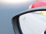 Jeep Avenger 1.2 e-Hybrid Summit
