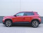 Jeep Avenger 1.2 e-Hybrid Summit