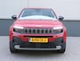 Jeep Avenger 1.2 e-Hybrid Summit
