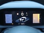 Jeep Avenger 1.2 e-Hybrid Summit