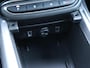 Jeep Avenger 1.2 e-Hybrid Summit