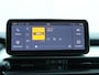 Jeep Avenger 1.2 e-Hybrid Summit