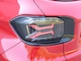 Jeep Avenger 1.2 e-Hybrid Summit