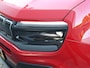 Jeep Avenger 1.2 e-Hybrid Summit