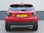 Jeep Avenger 1.2 e-Hybrid Summit
