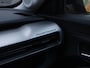 Jeep Avenger 1.2 e-Hybrid Summit