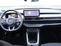 Jeep Avenger 1.2 e-Hybrid Summit