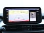 Jeep Avenger 1.2 e-Hybrid Summit