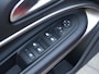 Jeep Avenger 1.2 e-Hybrid Summit