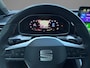 SEAT Leon Sportstourer 1.5 TSI e-Hybrid FR Business