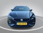 SEAT Leon Sportstourer 1.5 TSI e-Hybrid FR Business