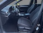 SEAT Leon Sportstourer 1.5 TSI e-Hybrid FR Business
