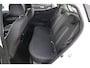 Hyundai i10 1.0 Comfort Carplay Android Navigatie Airco Cruise Control Rijstrooksensor