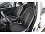 Hyundai i10 1.0 Comfort Carplay Android Navigatie Airco Cruise Control Rijstrooksensor