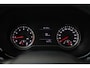 Hyundai i10 1.0 Comfort Carplay Android Navigatie Airco Cruise Control Rijstrooksensor
