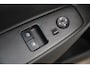 Hyundai i10 1.0 Comfort Carplay Android Navigatie Airco Cruise Control Rijstrooksensor