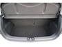 Hyundai i10 1.0 Comfort Carplay Android Navigatie Airco Cruise Control Rijstrooksensor