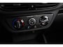 Hyundai i10 1.0 Comfort Carplay Android Navigatie Airco Cruise Control Rijstrooksensor