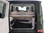 Mercedes-Benz G-klasse 63 | PPF | Blue eye laser systeem | Manufaktur Olijfgroen | Carbon | Superior interieur |
