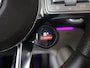 Mercedes-Benz G-klasse 63 | PPF | Blue eye laser systeem | Manufaktur Olijfgroen | Carbon | Superior interieur |