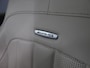 Mercedes-Benz G-klasse 63 | PPF | Blue eye laser systeem | Manufaktur Olijfgroen | Carbon | Superior interieur |