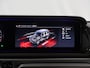 Mercedes-Benz G-klasse 63 | PPF | Blue eye laser systeem | Manufaktur Olijfgroen | Carbon | Superior interieur |