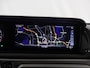 Mercedes-Benz G-klasse 63 | PPF | Blue eye laser systeem | Manufaktur Olijfgroen | Carbon | Superior interieur |