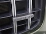 Mercedes-Benz G-klasse 63 | PPF | Blue eye laser systeem | Manufaktur Olijfgroen | Carbon | Superior interieur |