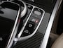 Mercedes-Benz G-klasse 63 | PPF | Blue eye laser systeem | Manufaktur Olijfgroen | Carbon | Superior interieur |