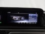 Mercedes-Benz G-klasse 63 | PPF | Blue eye laser systeem | Manufaktur Olijfgroen | Carbon | Superior interieur |